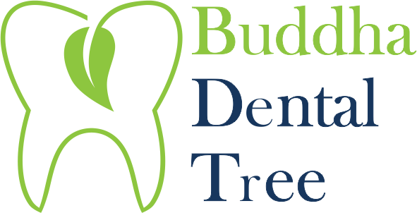Buddha Dental Tree